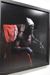 Musée Mohammed VI - Picasso / Afrique - Photo 37