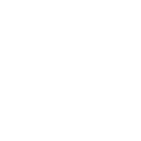 Visité le 2024-08-10