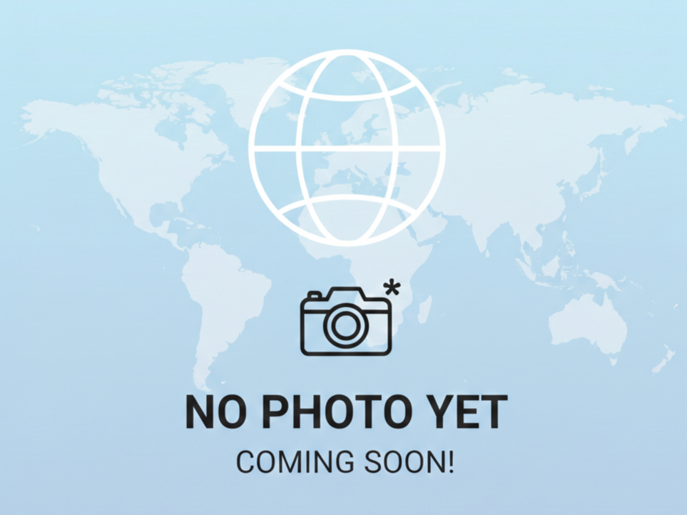 Maria-Theresien-Platz