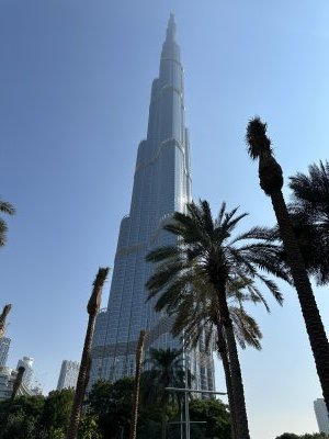 25.19878611111111,55.27271666666667