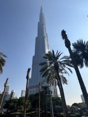 25.19878888888889,55.272725