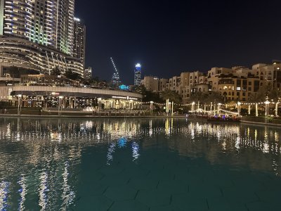 25.19566666666667,55.27760277777778