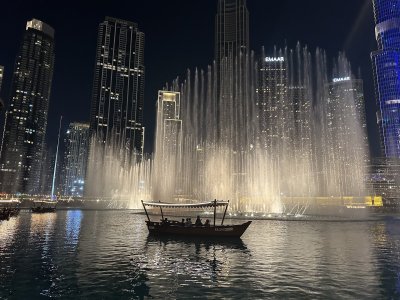 25.19502222222222,55.27583611111111