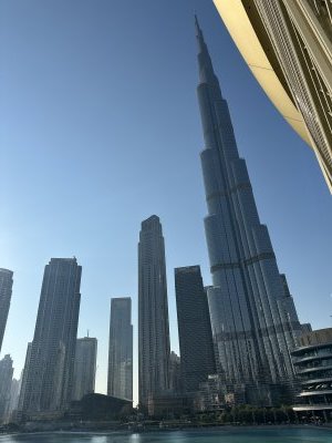 25.19585555555556,55.27762222222222