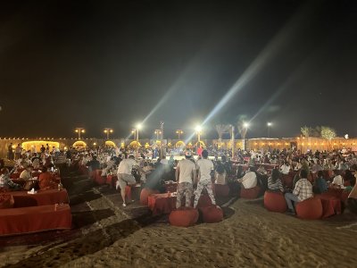 25.15302222222222,55.63871666666667