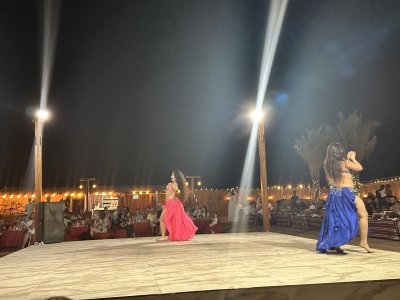 25.15296666666666,55.63846944444445