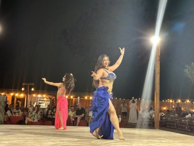 25.15296666666666,55.63846944444445