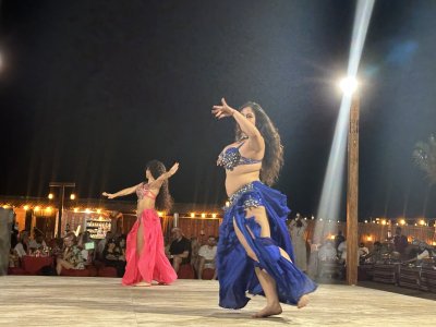 25.15296666666666,55.63846944444445