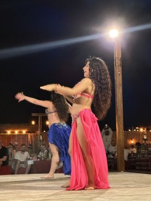 25.15296111111111,55.63846111111111