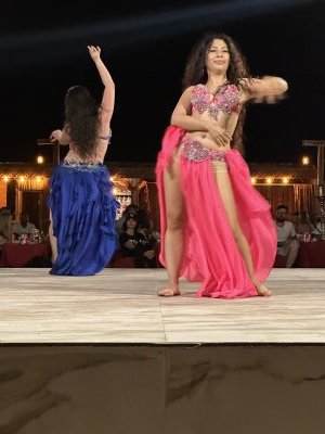 25.15296944444444,55.63847777777778