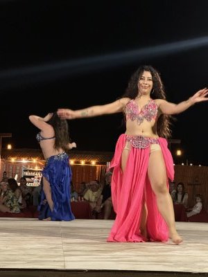 25.15297222222222,55.63847777777778