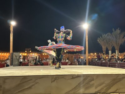 25.152975,55.63851666666667