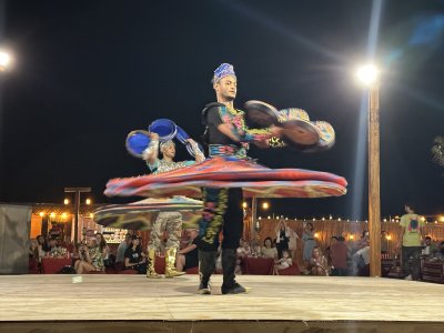 25.15296666666666,55.63848611111111