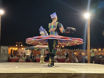 25.15296666666666,55.63848611111111