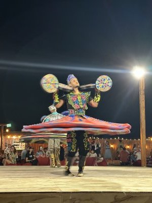 25.15296111111111,55.63848055555555