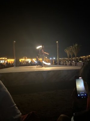 25.15299722222222,55.63846944444445