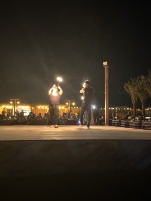 25.15296666666666,55.63847222222222