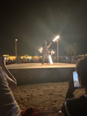 25.15297222222222,55.63846111111111