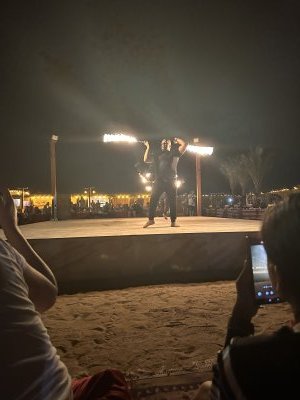 25.15296111111111,55.63846944444445