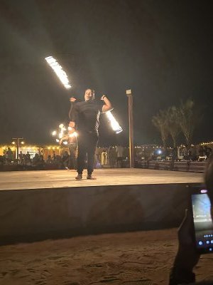 25.15294166666667,55.63846944444445