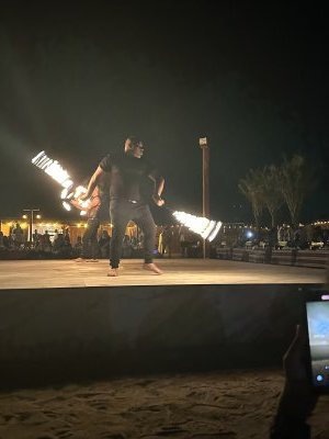 25.15294166666667,55.63846944444445