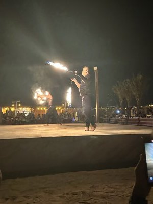 25.15294166666667,55.63846666666667