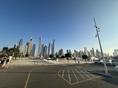 25.09467222222222,55.14012222222222