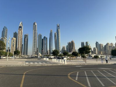 25.09469166666667,55.140125