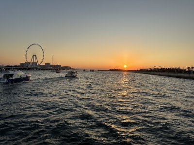 25.09201944444444,55.13268611111111