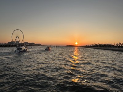 25.09198055555555,55.13258055555556