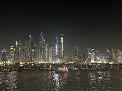 25.09405277777778,55.13754166666666