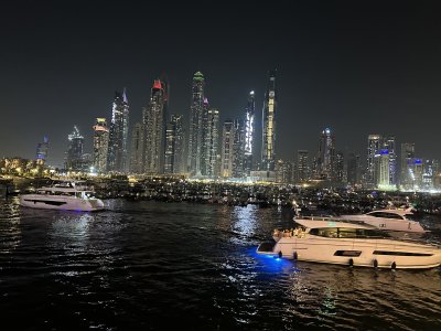 25.09406944444444,55.13751666666666