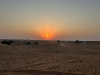 24.95826388888889,55.69985277777777