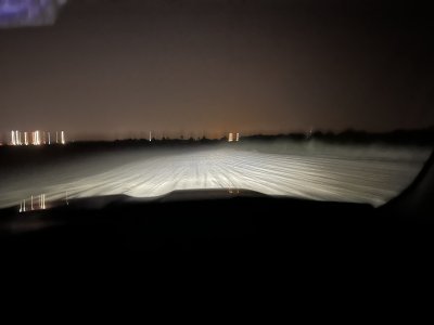 25.14742777777778,55.64274166666667