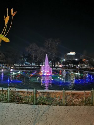 41.32413864111111,19.81757926916667