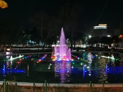 41.32413864111111,19.81757926916667