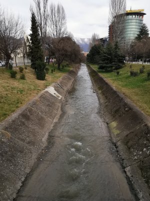 41.32382965083334,19.81987571694444