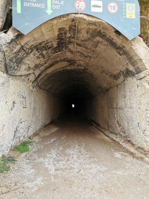 41.34981155388889,19.86053276055556