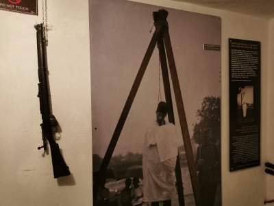 41.32661437972222,19.81940650916667