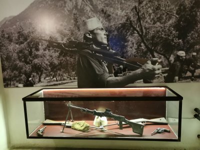 41.32661437972222,19.81940650916667