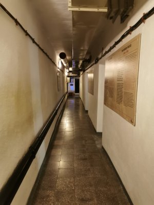 41.32661437972222,19.81940650916667