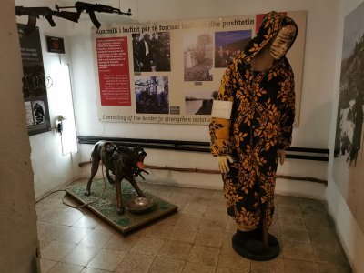 41.32661437972222,19.81940650916667