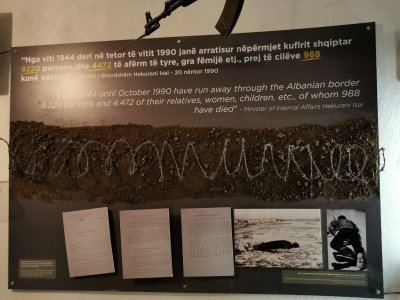 41.32661437972222,19.81940650916667