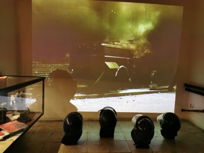 41.32661437972222,19.81940650916667