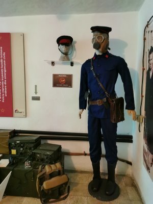 41.32661437972222,19.81940650916667