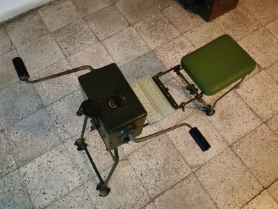 41.32661437972222,19.81940650916667