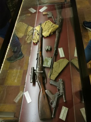 41.32661437972222,19.81940650916667