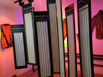 41.32661437972222,19.81940650916667