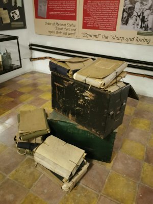 41.32661437972222,19.81940650916667