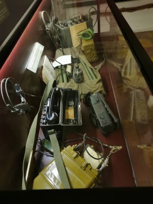 41.32661437972222,19.81940650916667